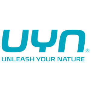 logo-uyn-1030x1030